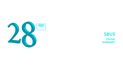 Congresso Brasileiro de Ultrassonografia - SBUS 2024