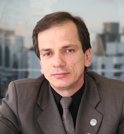 WALDEMAR NAVES DO AMARAL